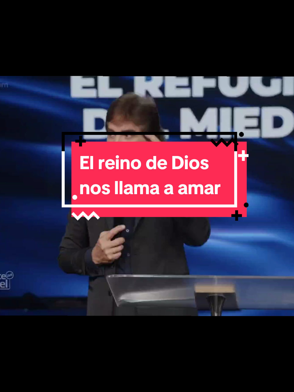 @Ingrid|Videos Cristianos