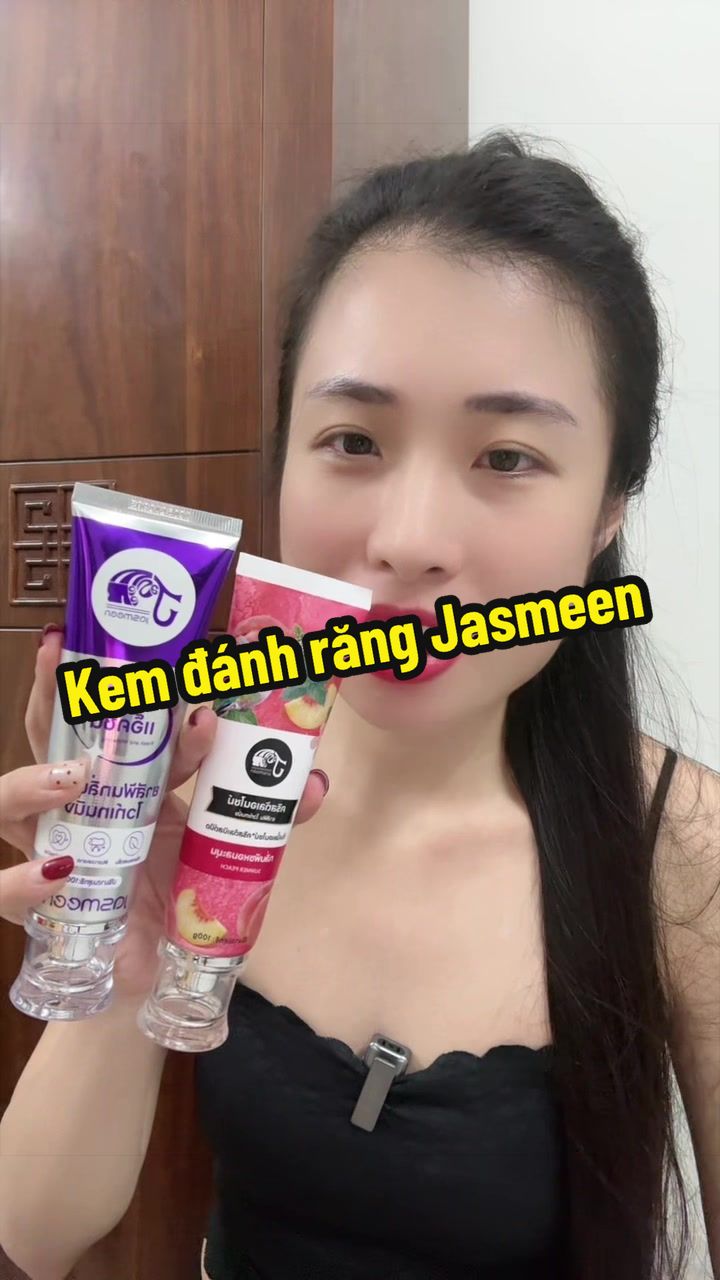 @Hoàng Anh