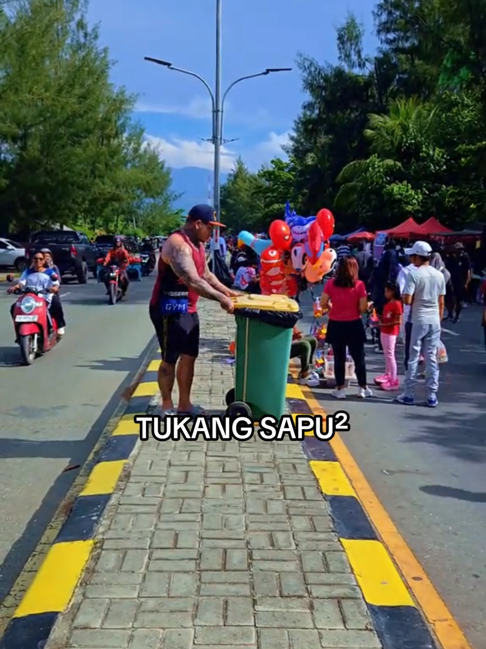 @TJ