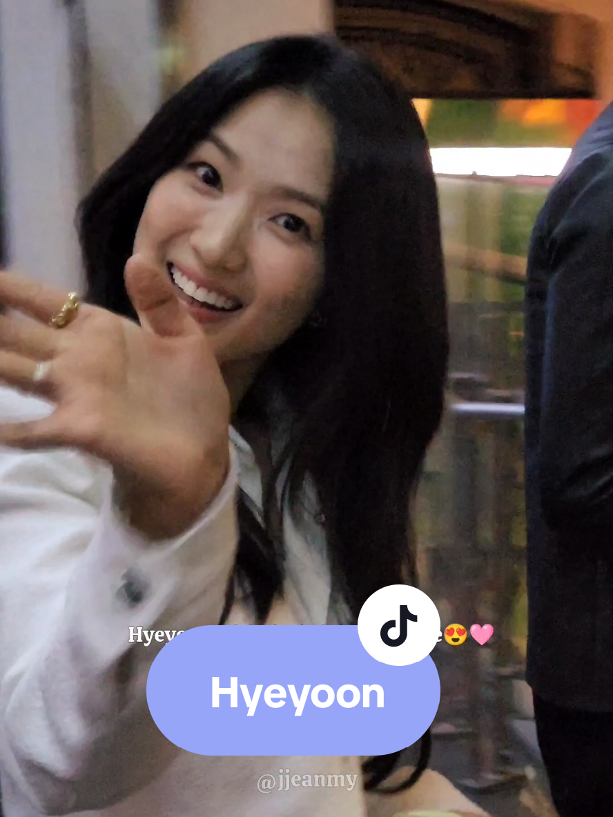 @jjeanmy 진Jean Marie|Seoul,Kr.
