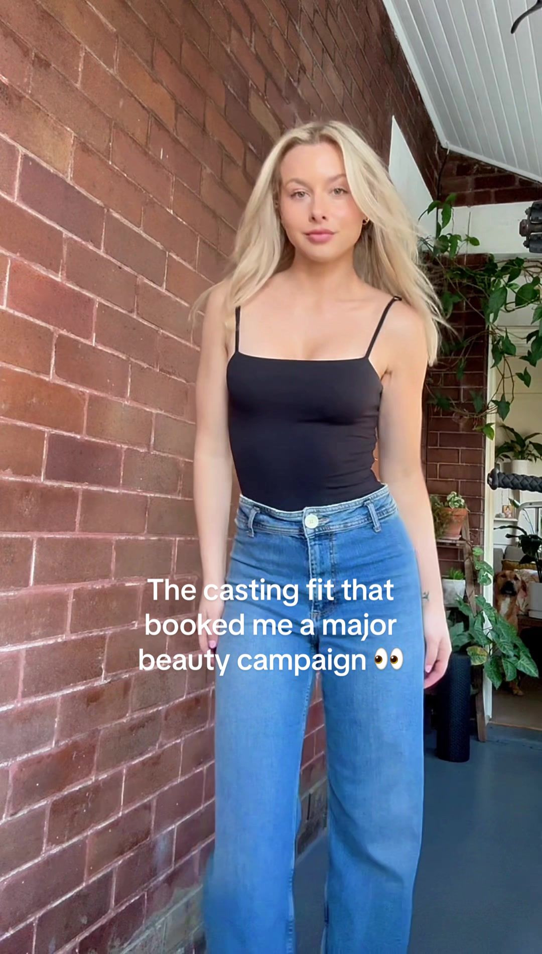 @bella_valentini