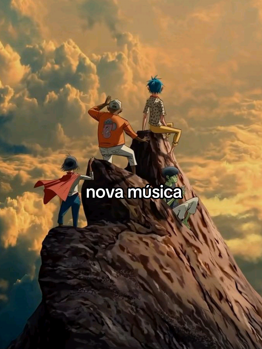 @sujeito🗻