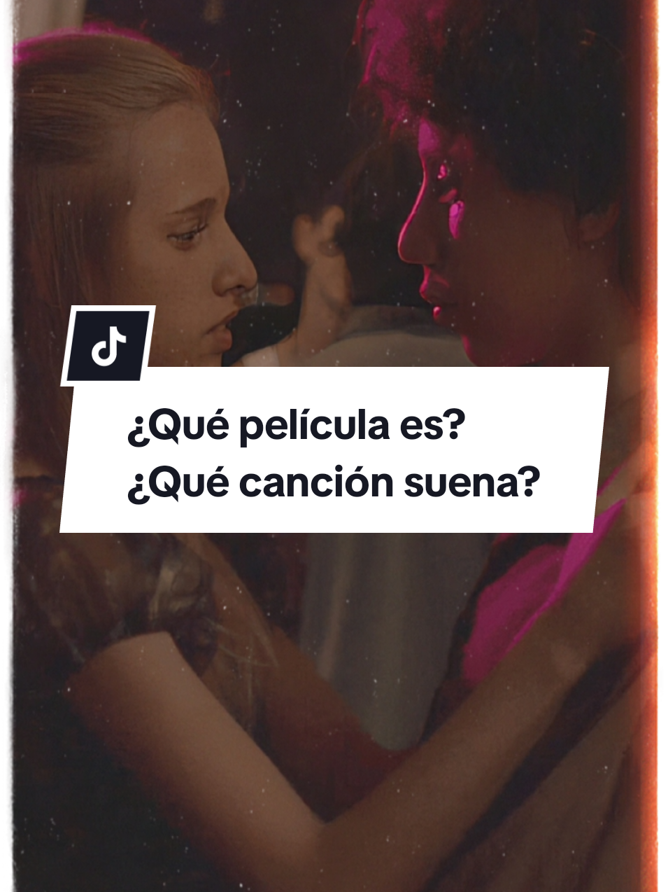 @Música en el Cine