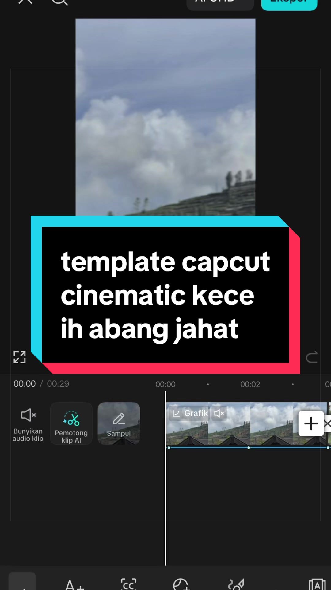 @𝘼𝘾 𝙏𝙀𝙈𝙋𝙇𝘼𝙏𝙀 ( 𝘼𝙈 )