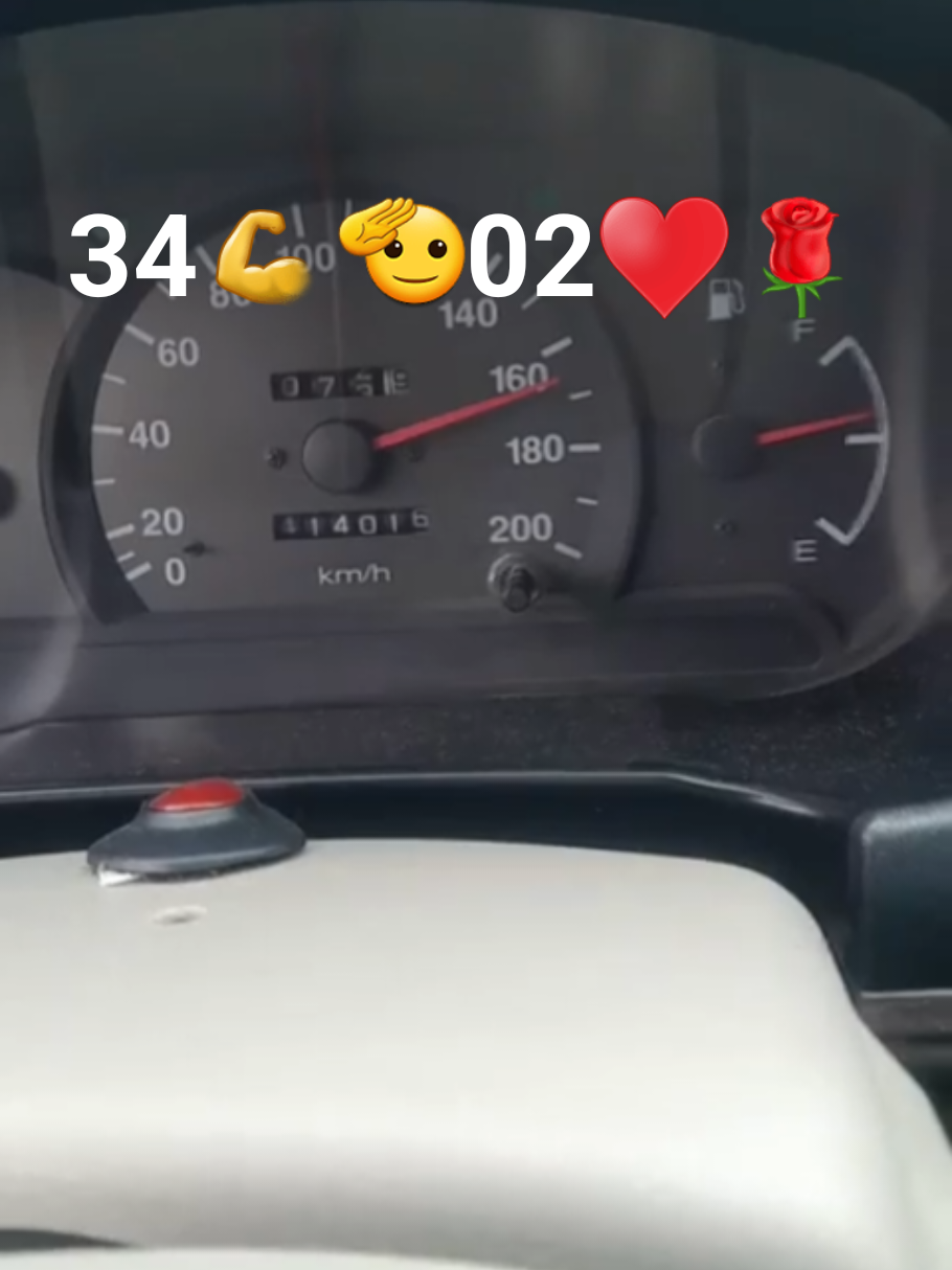 @😍😘&Atilde;&beta;ĎỖ &Beta;ỖŜŜ❤😍