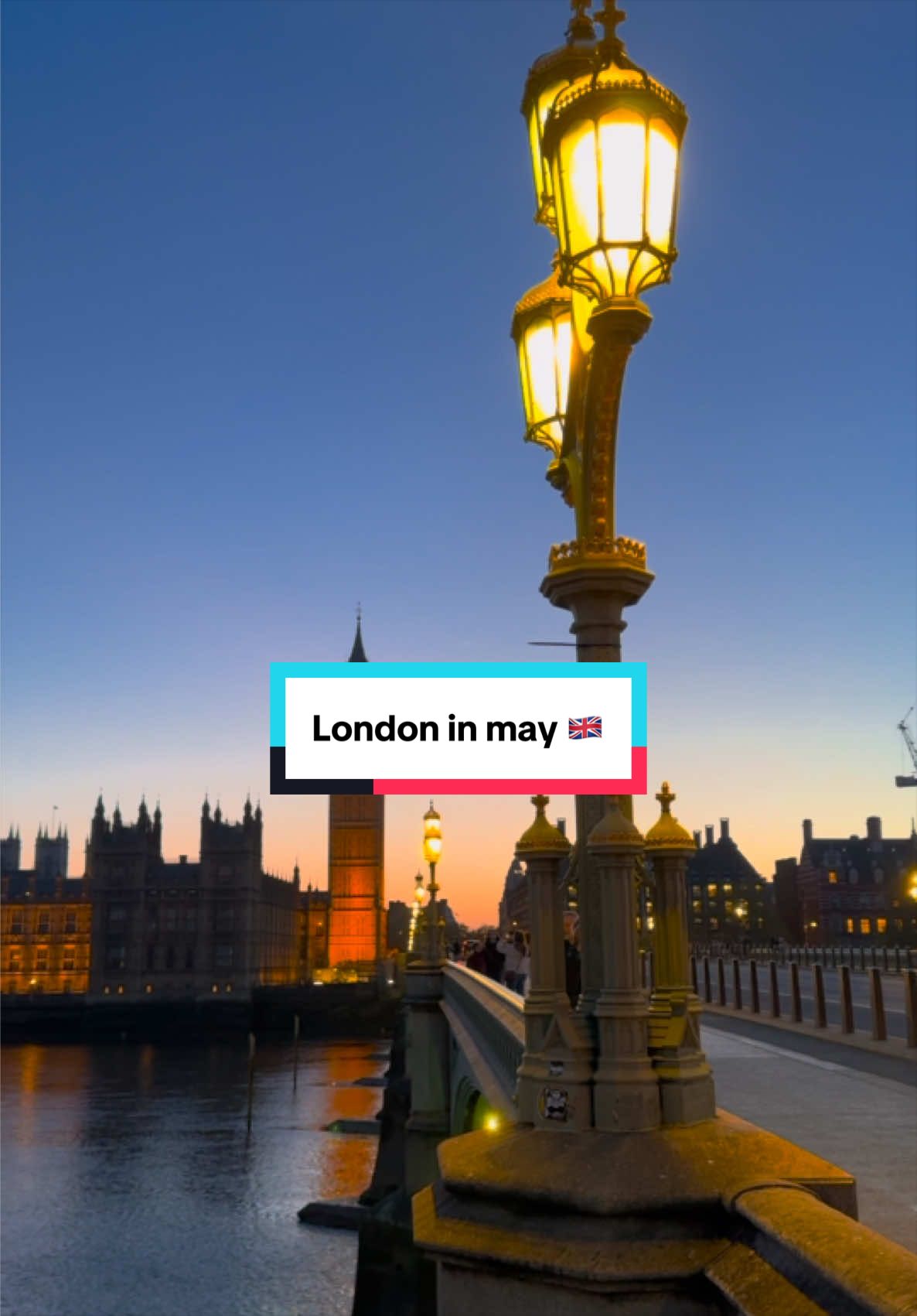 @Tom hartrey | Travel & video