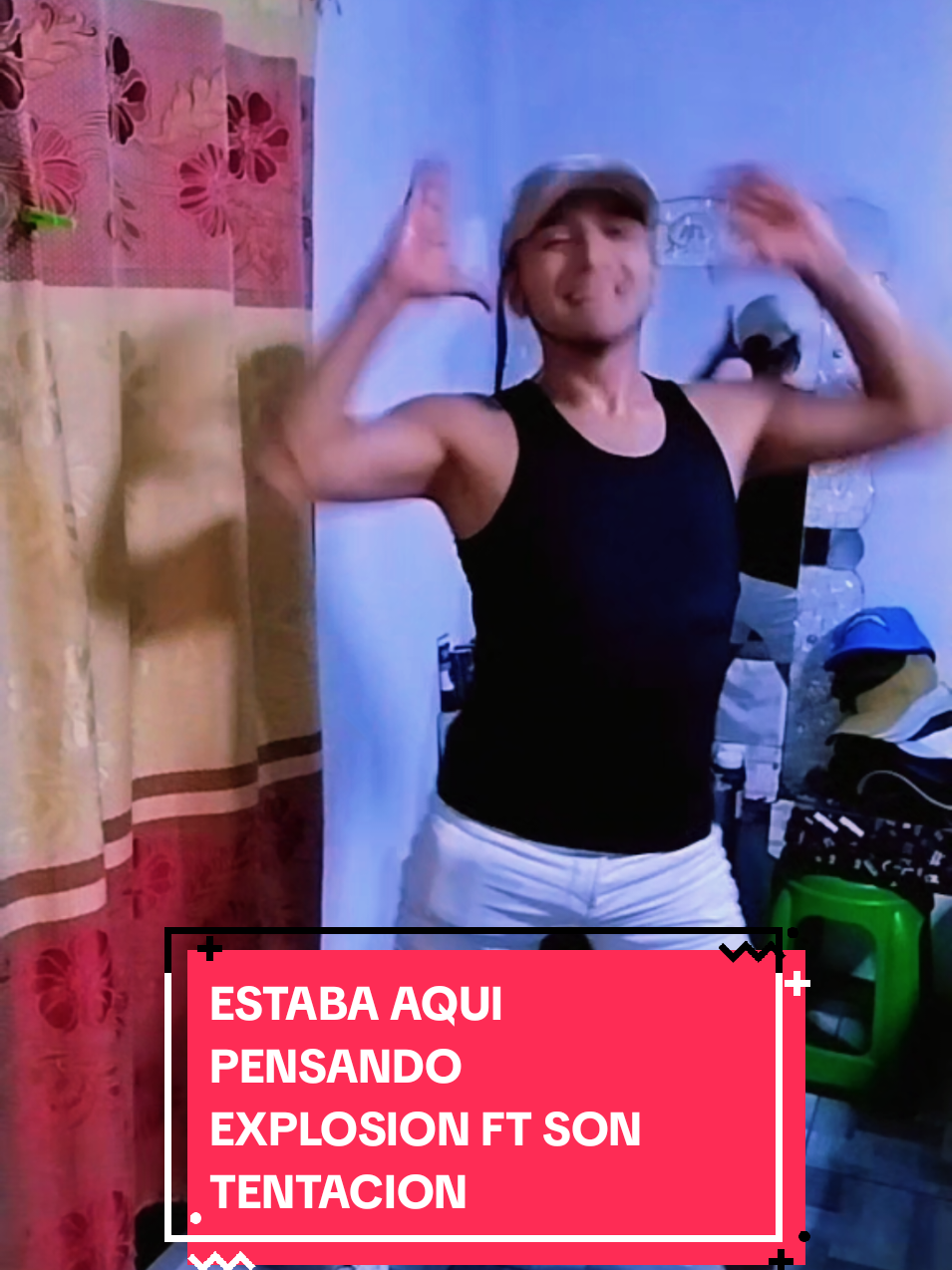 @Hector Marquez