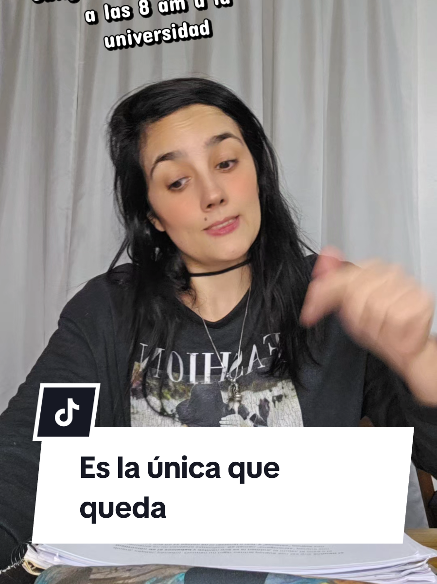 @Nadia Sanchez
