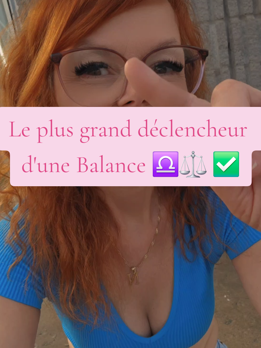 @Nathalie69😜