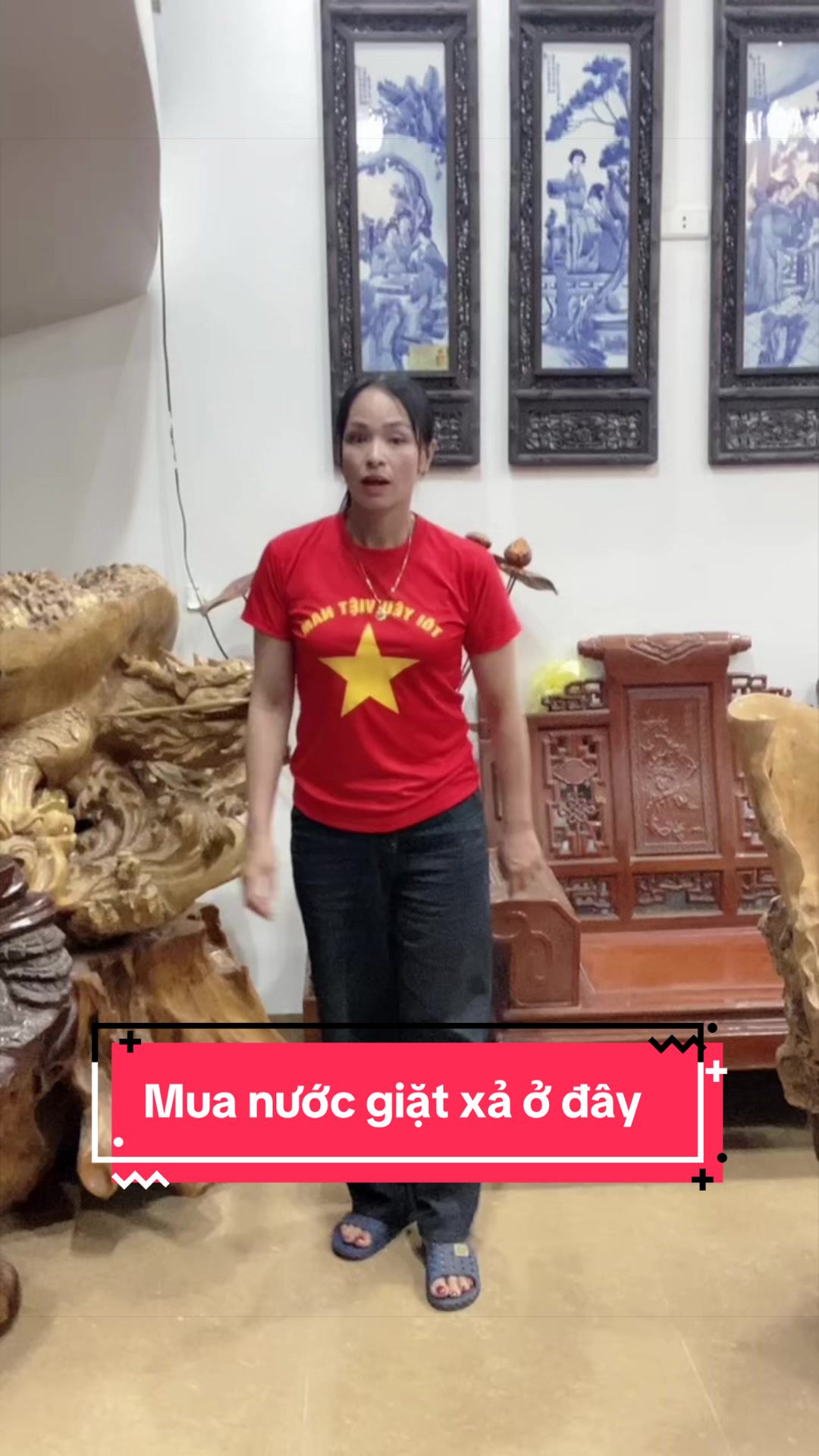 @Lan hoa vui vẻ