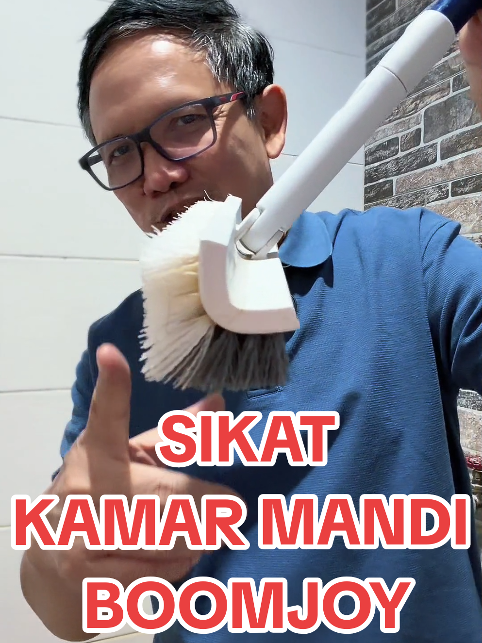 @OMANDITO
