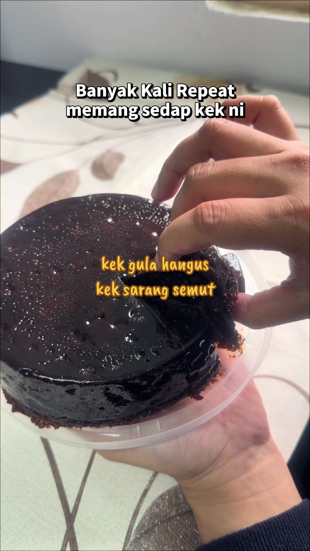 @N asikin