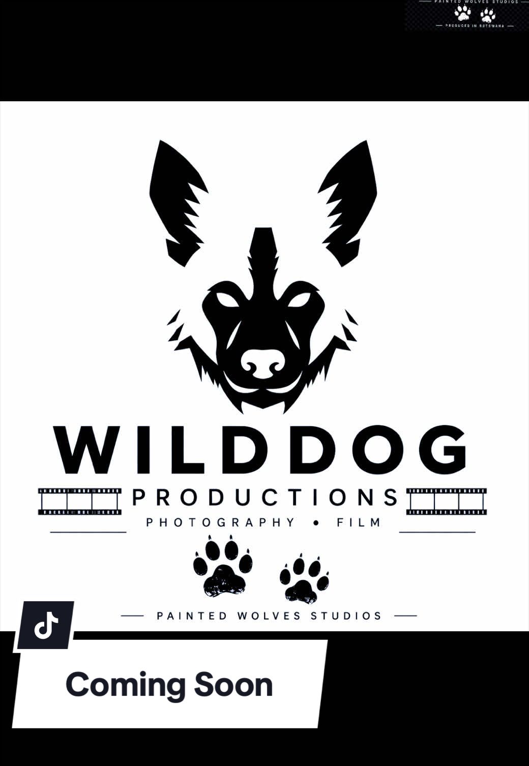 @wildheartfrontiers