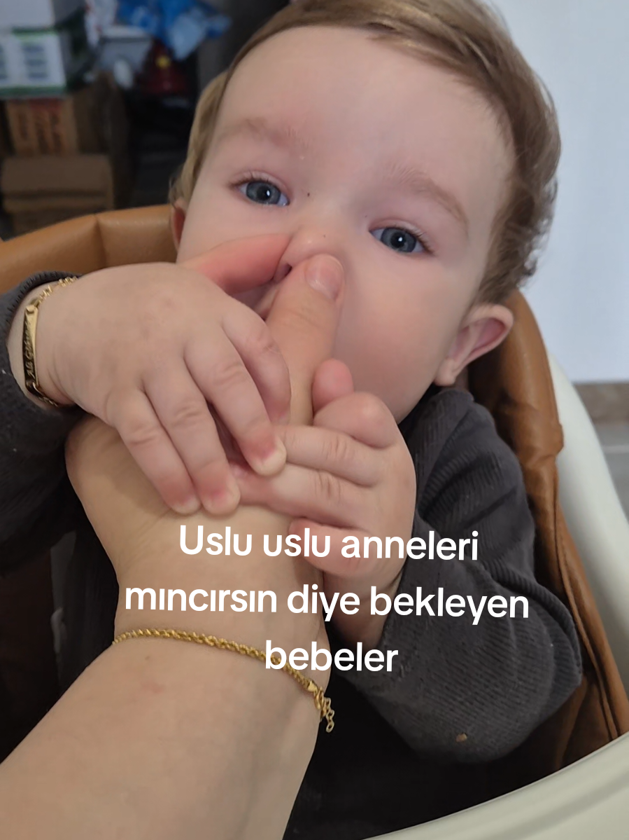 @Annelikserüveni