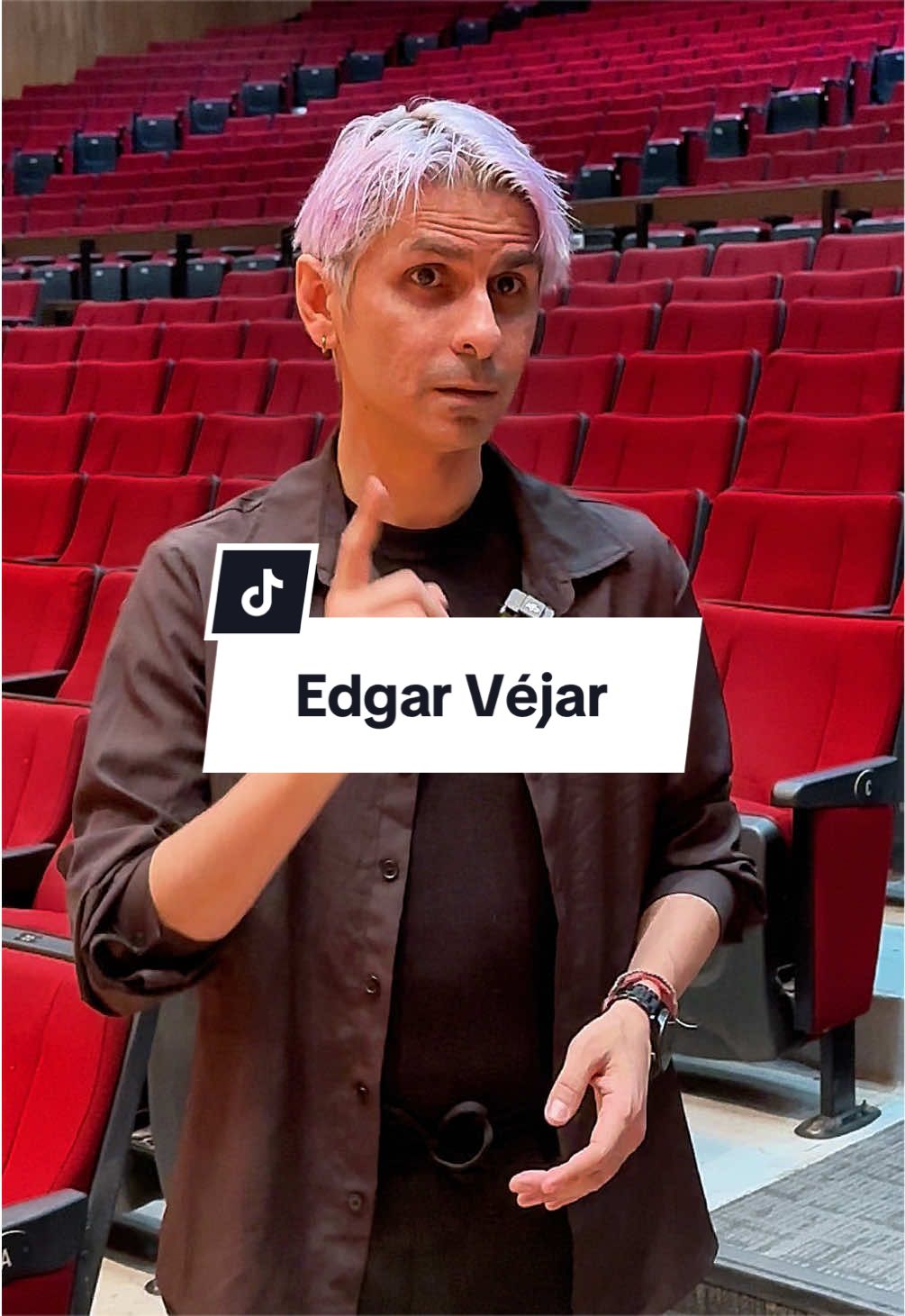 @CulturaCiudadMx