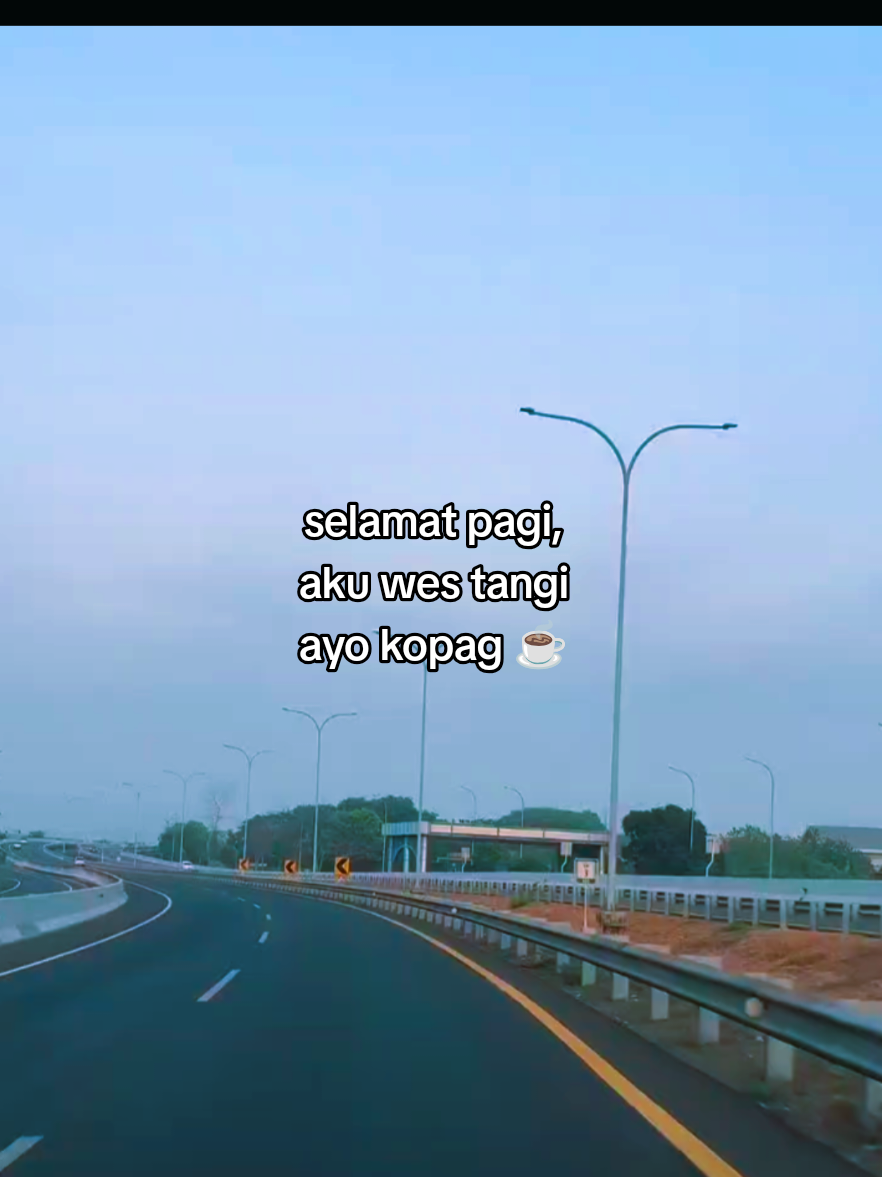 @rendo | 𝐓'𝐖𝐑𝐆