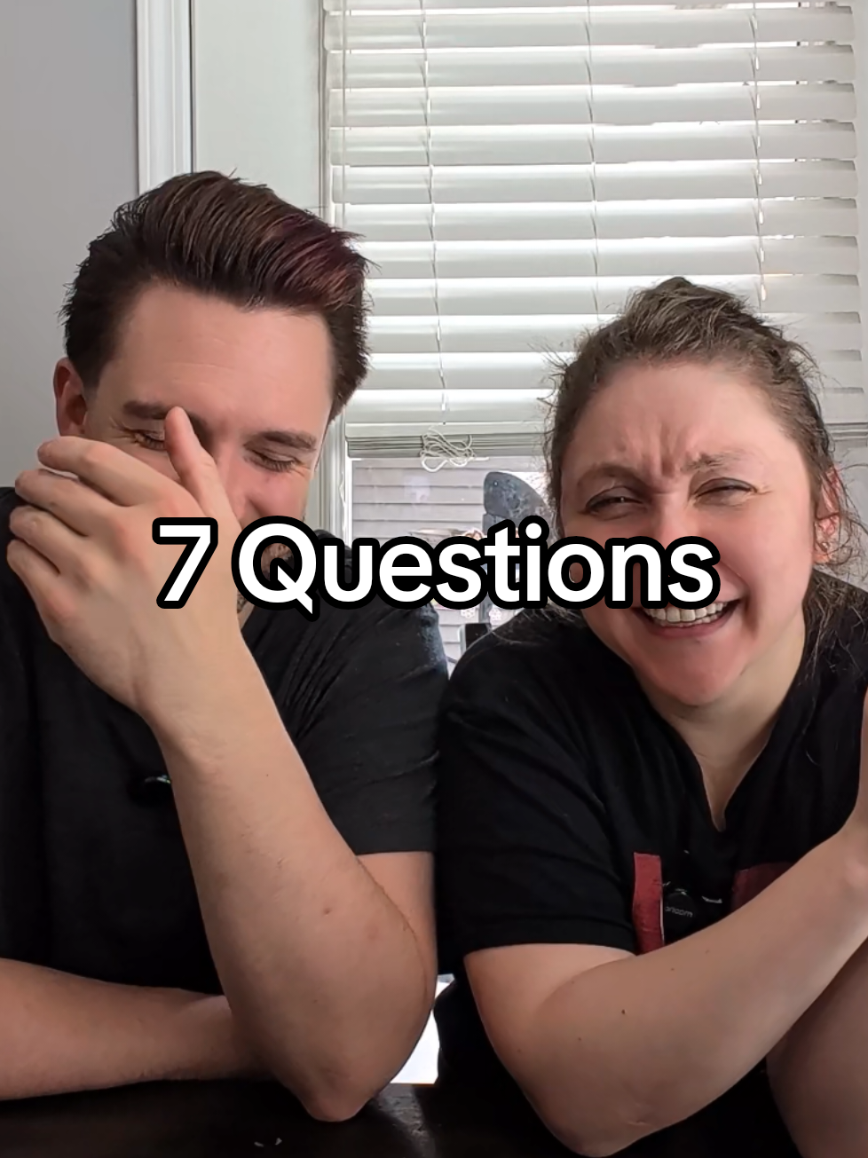 @Zee | Twitch @ TheSonOfHan