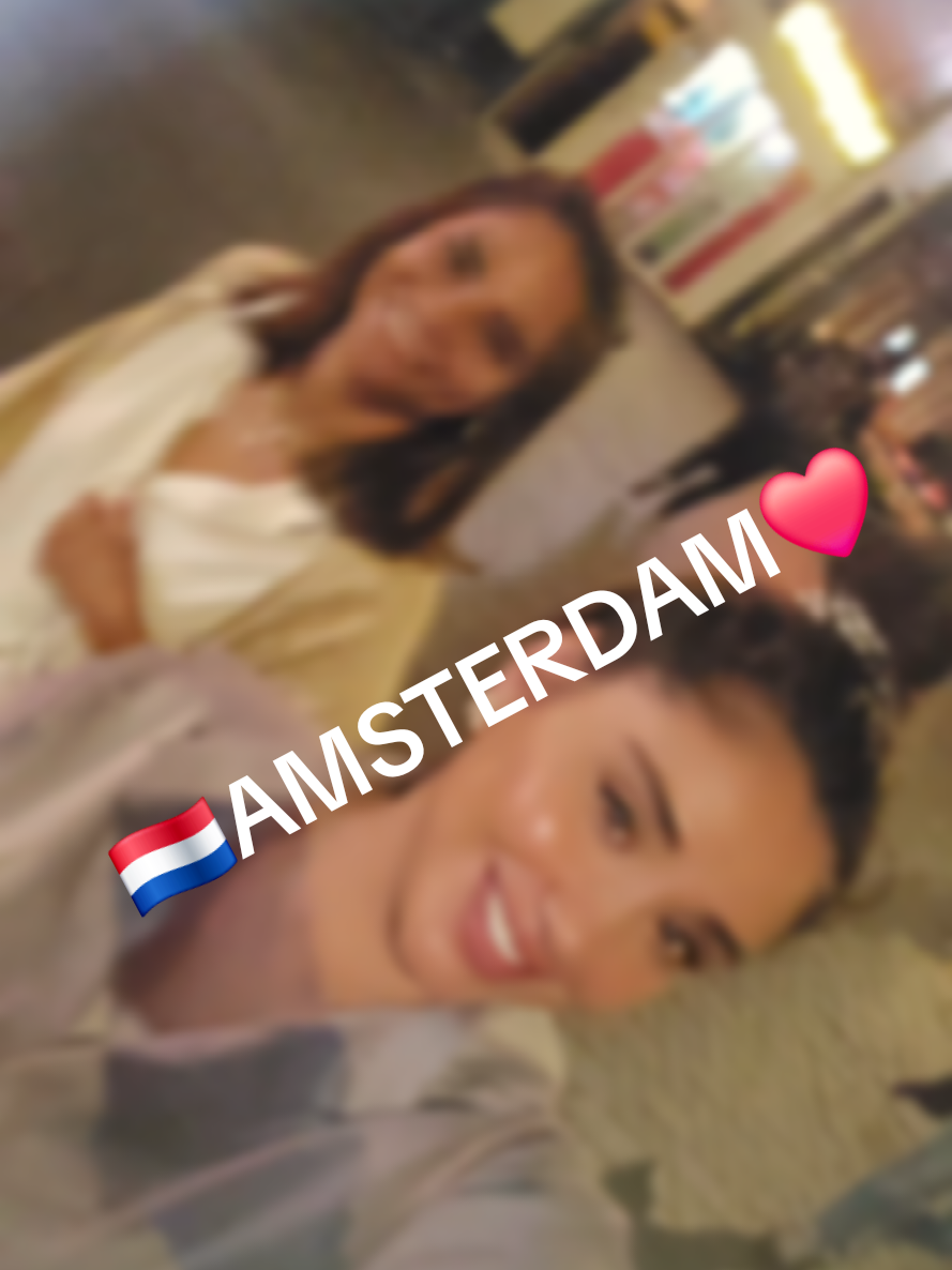 @Ariëla