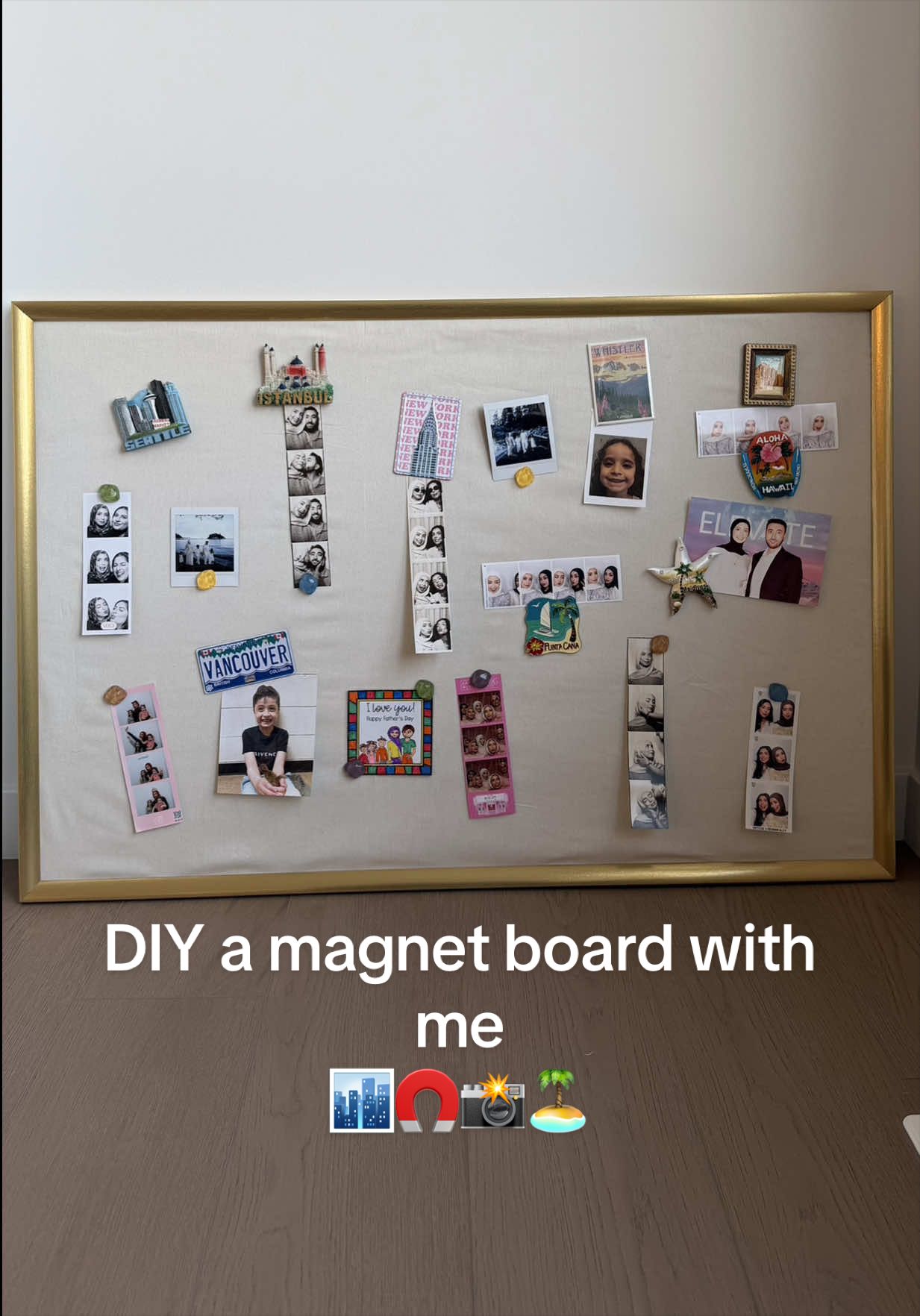 @Sali