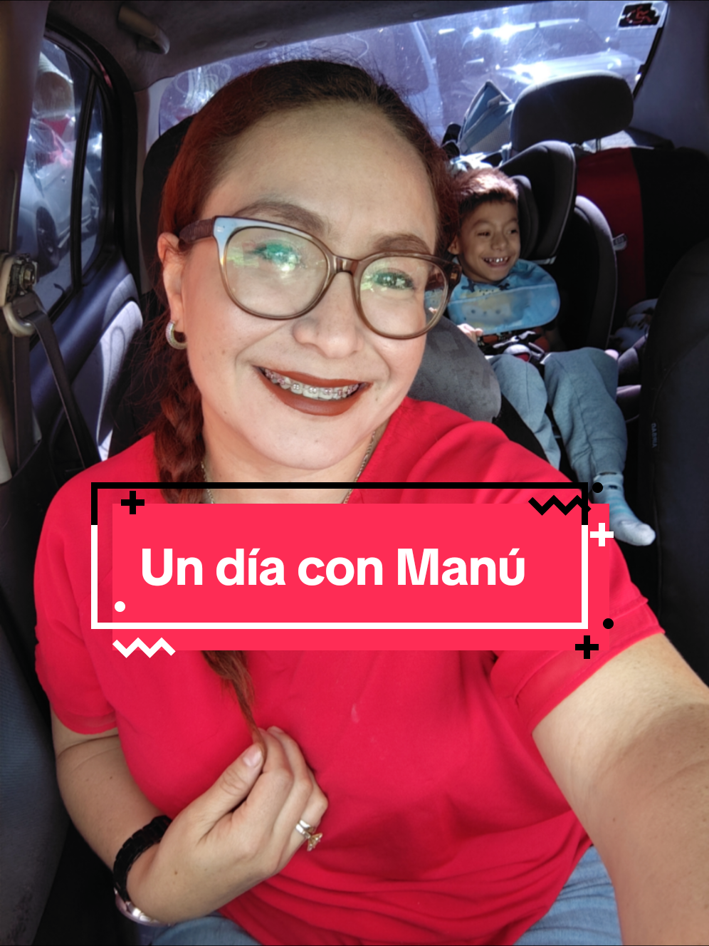 @Manu Avanza 👶🏼