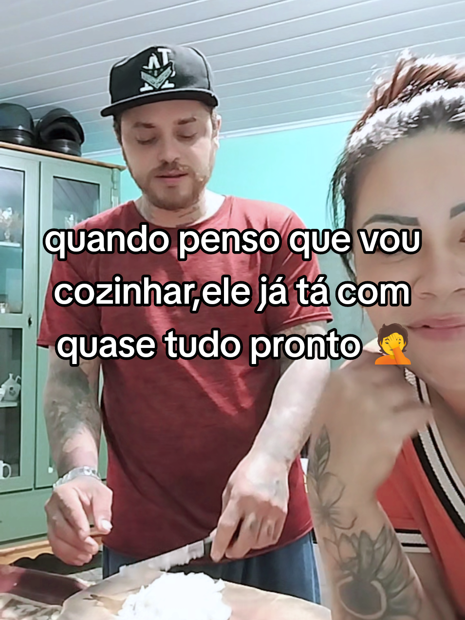 @Daya oficial