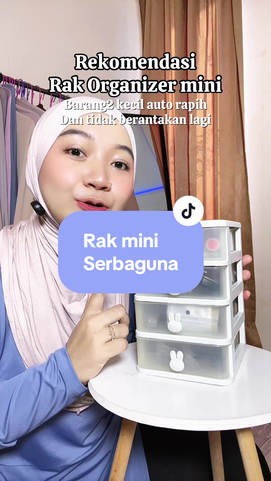 @Aqillah❤️ | IG : aqillahfadiaa
