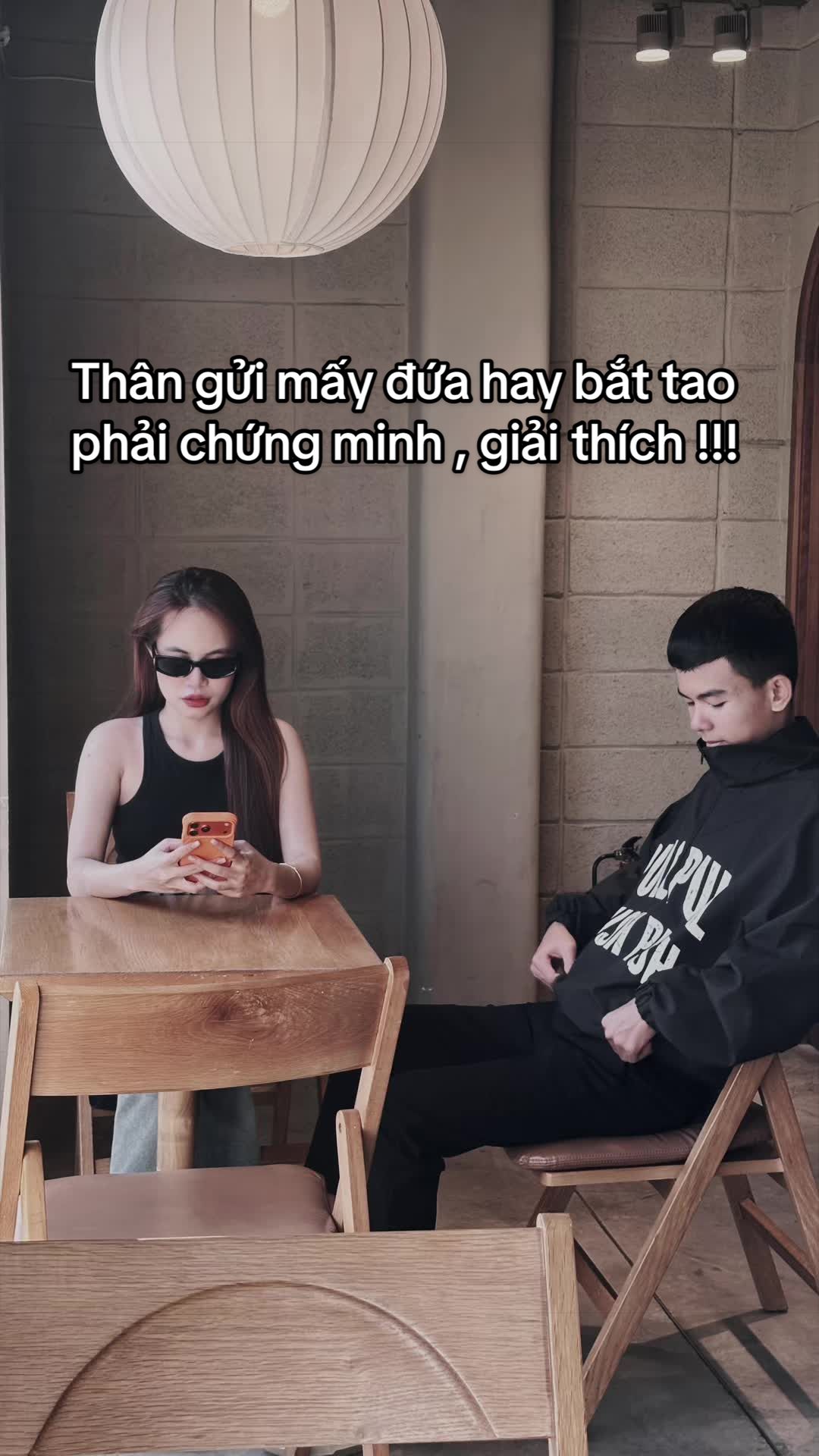 @THANH NGUYET 🫧