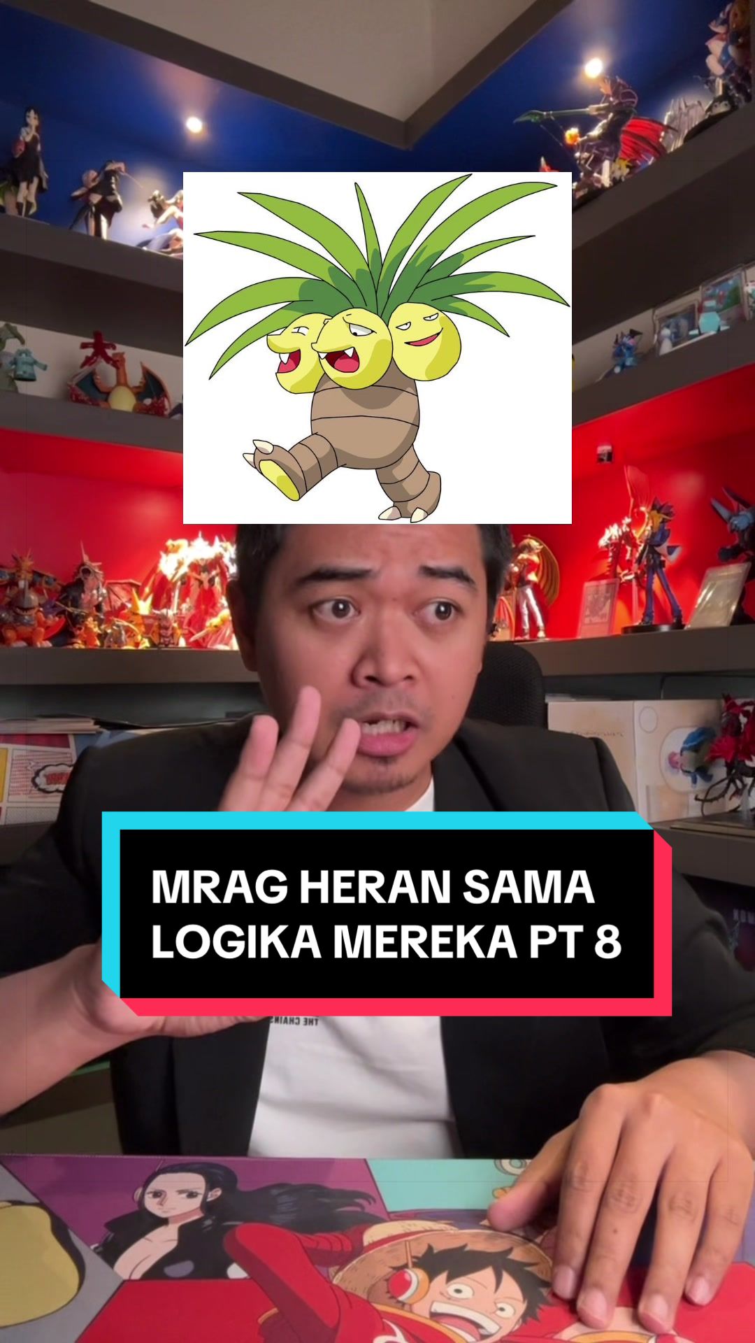 @RealMrAg
