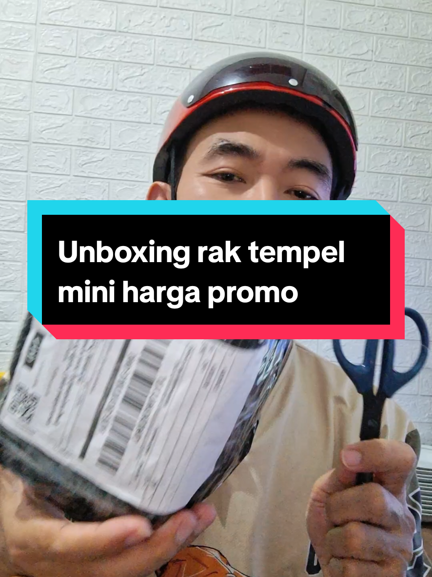 @narto store