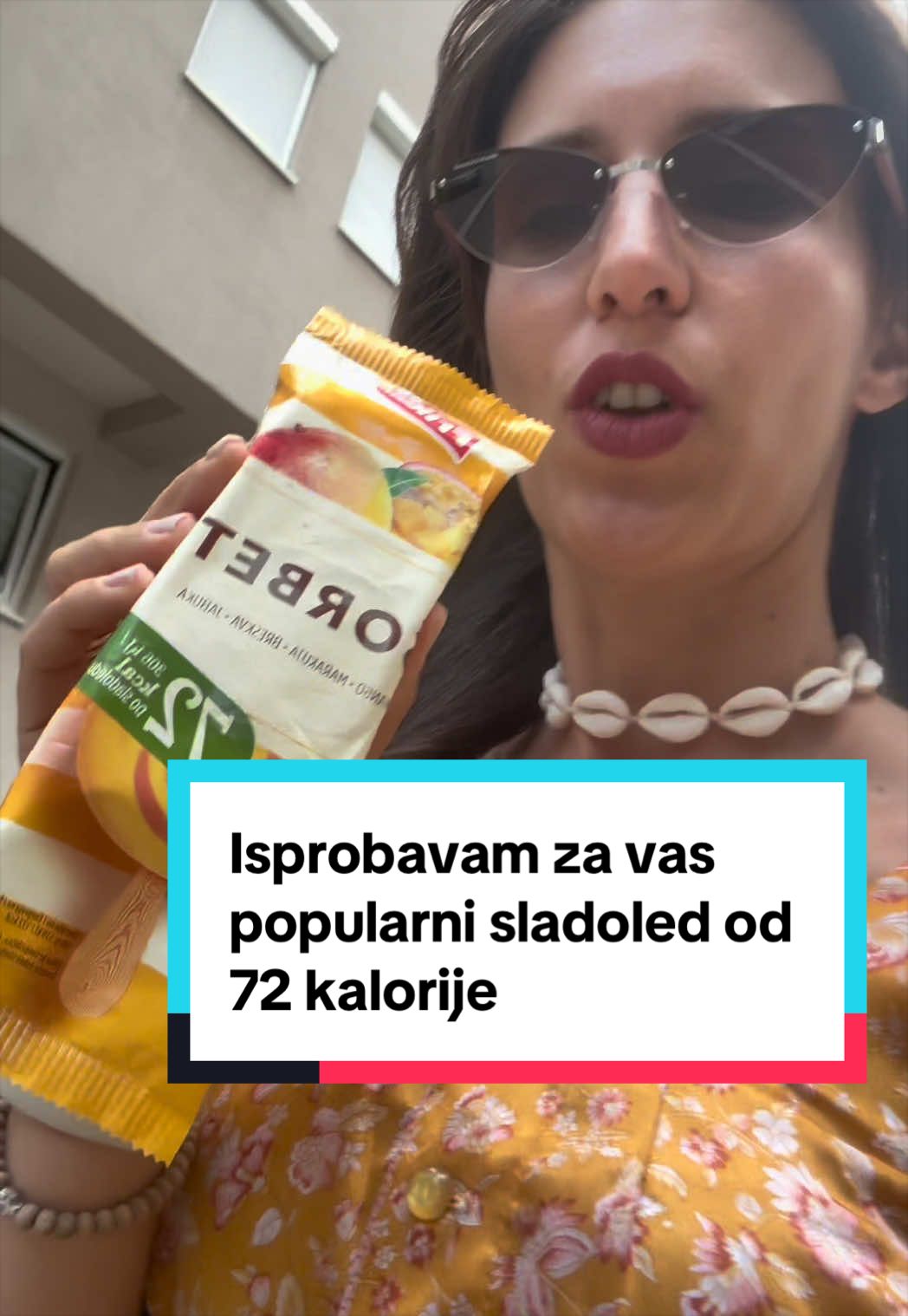 @melanijafitness