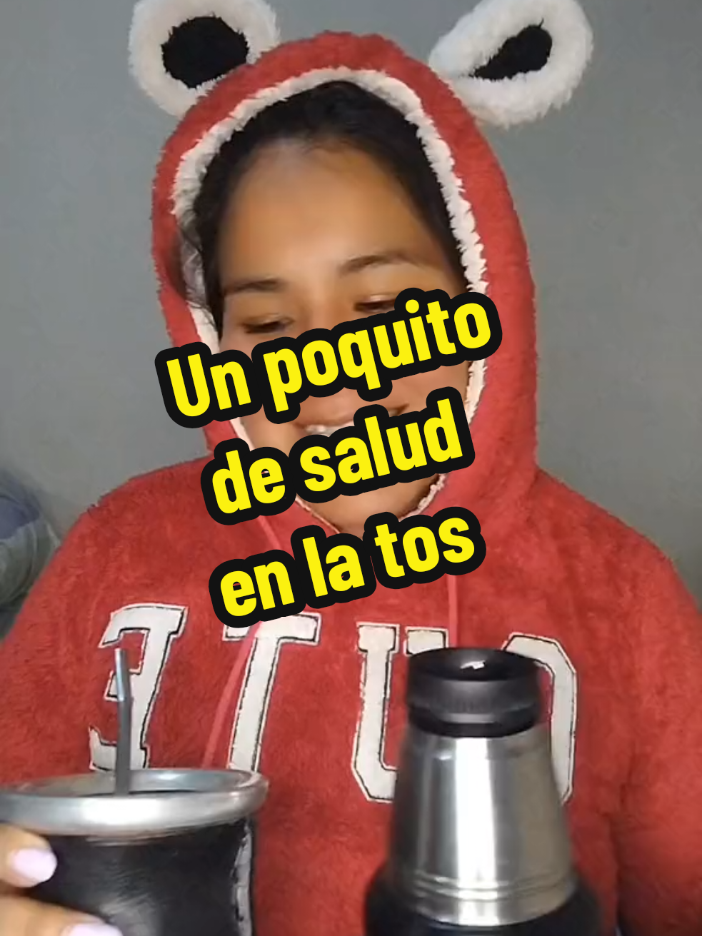 @Pekumbia