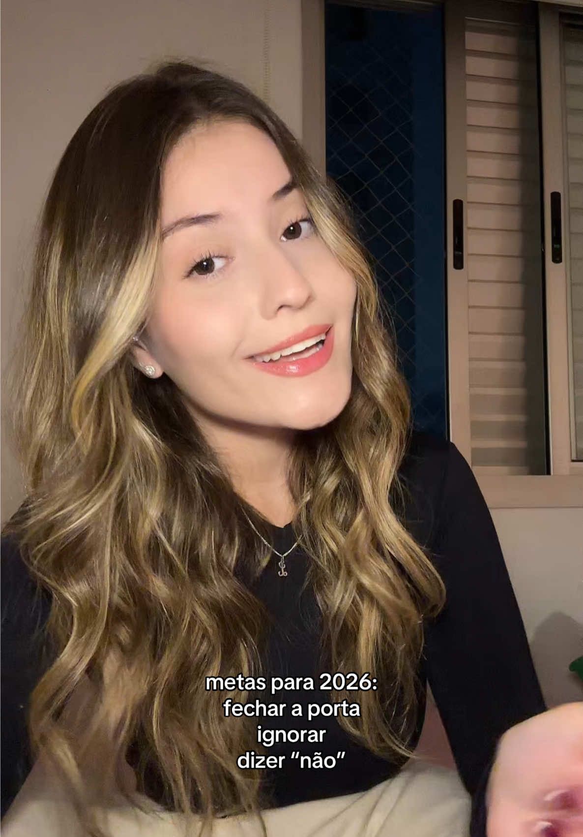 @laura