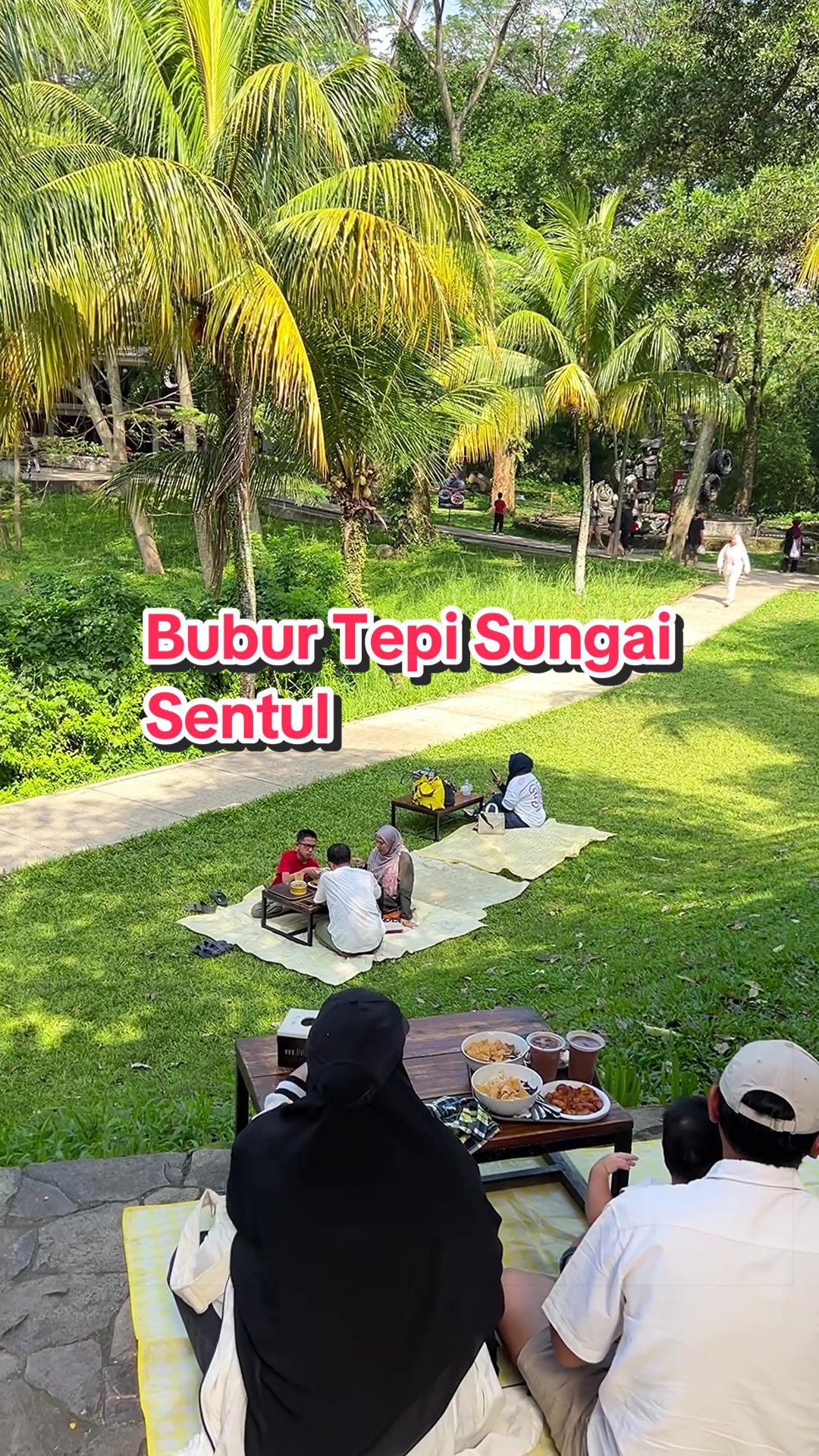 @Keluarga Purnama