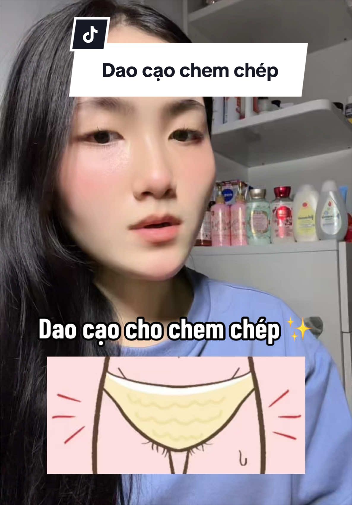 @Nhung Chan