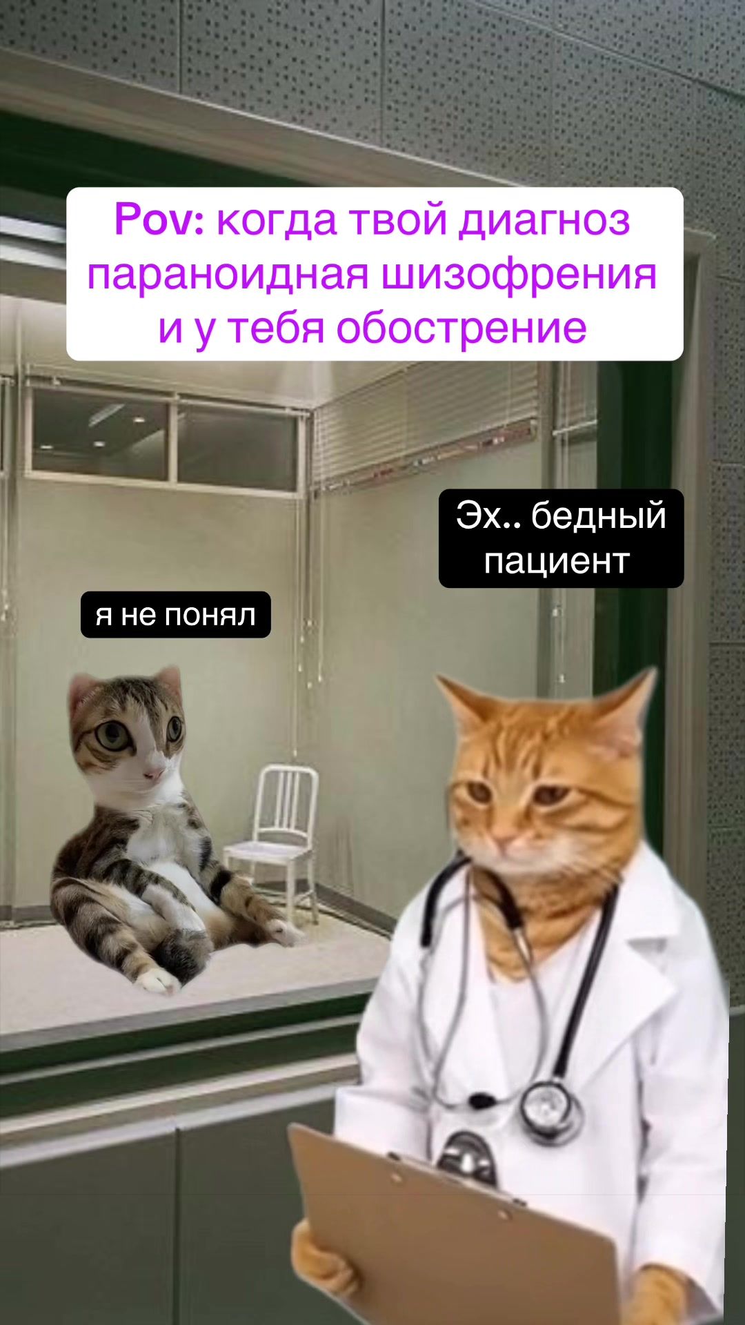 @_fima_is_not_here_