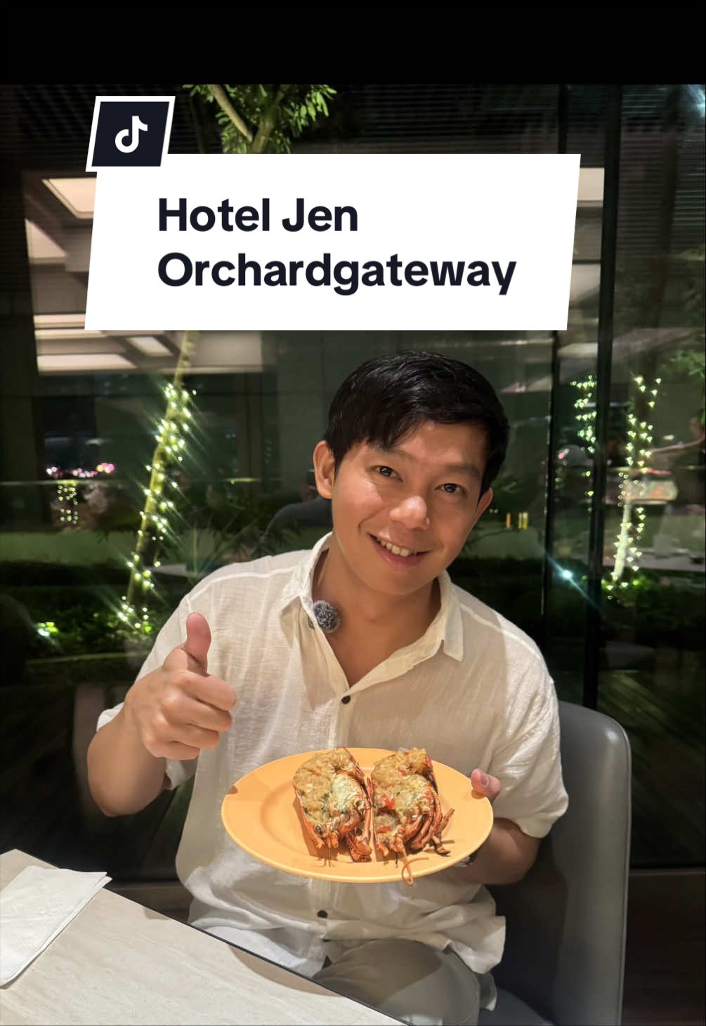 @BENJ SG 🇵🇭🇸🇬