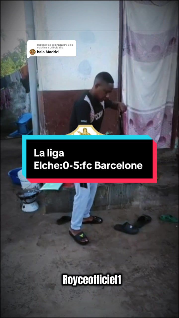 @Royceofficiel1