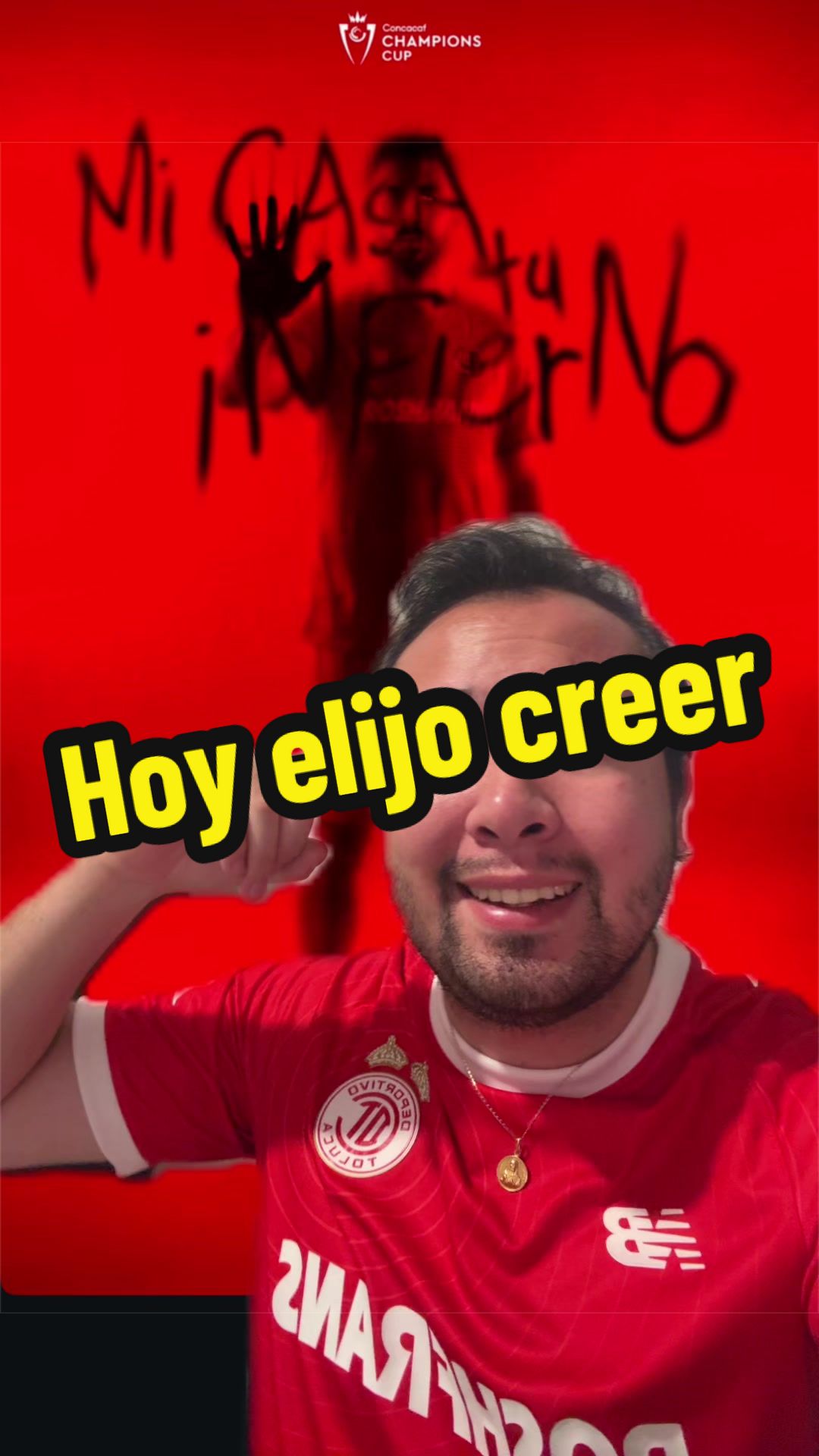 @Servando Jerseys