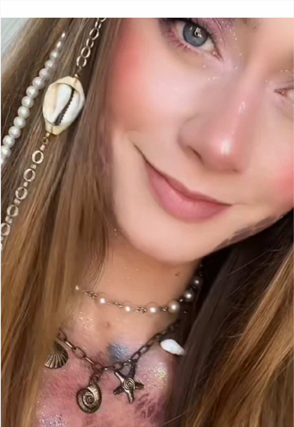 @🐇 Barbie Maromba🦾