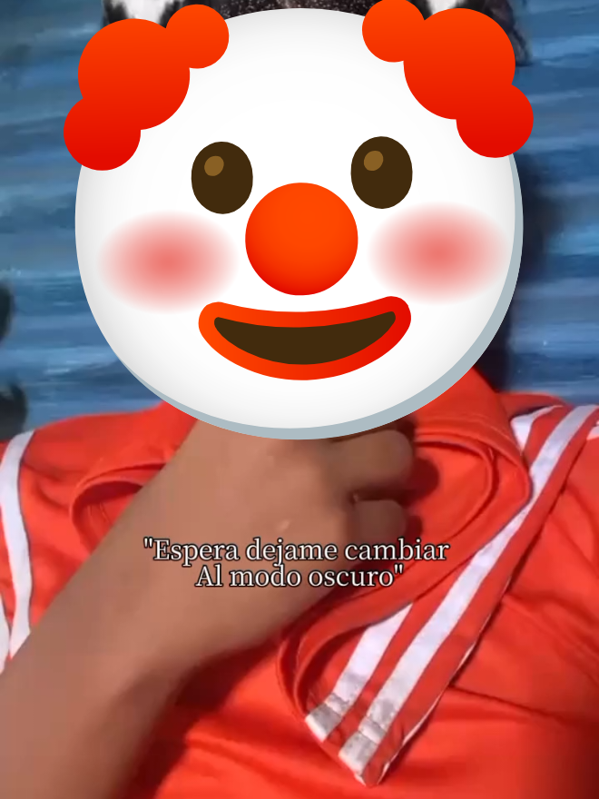 @🤎🩸𝕭𝖗𝖆𝖓𝖉𝖔𝖓🩸🤎