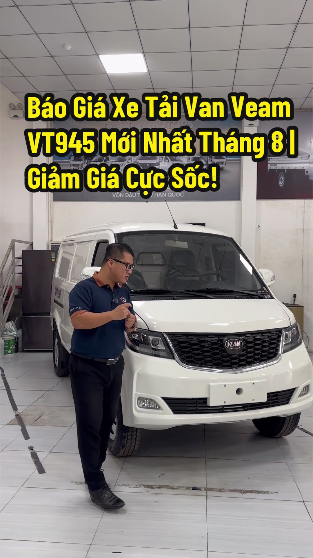 @Vũ Tài - Auto Tây Đô