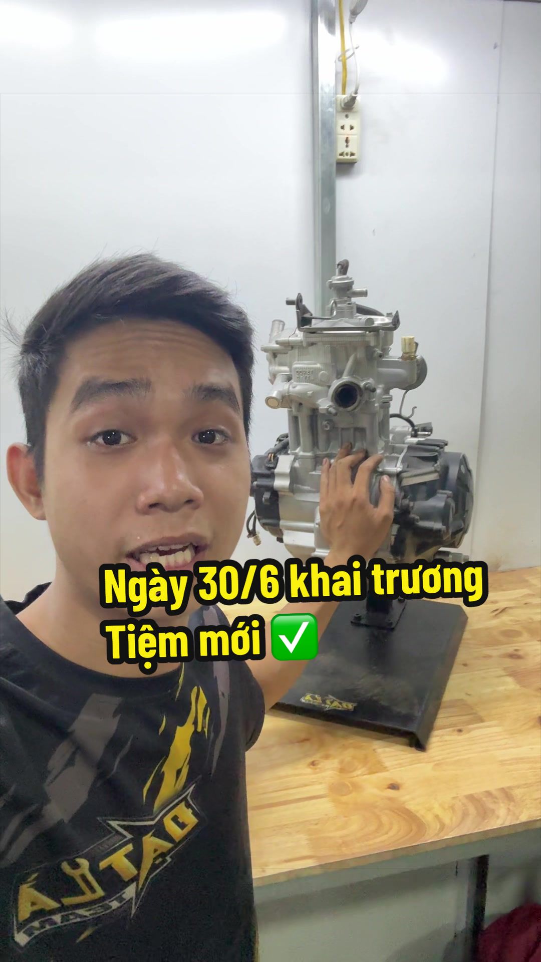 @Đạt L&agrave; 🇻🇳
