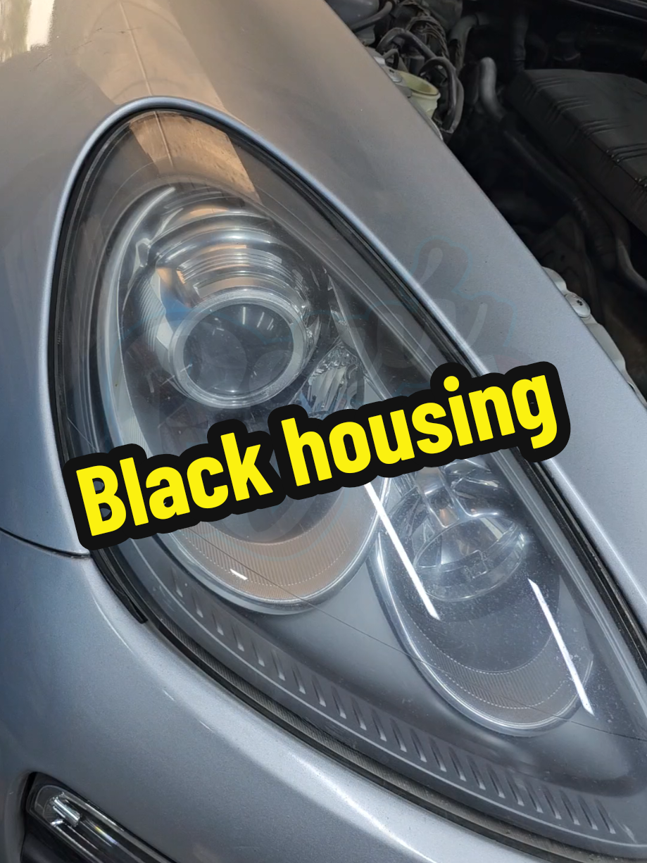 @Peru Car