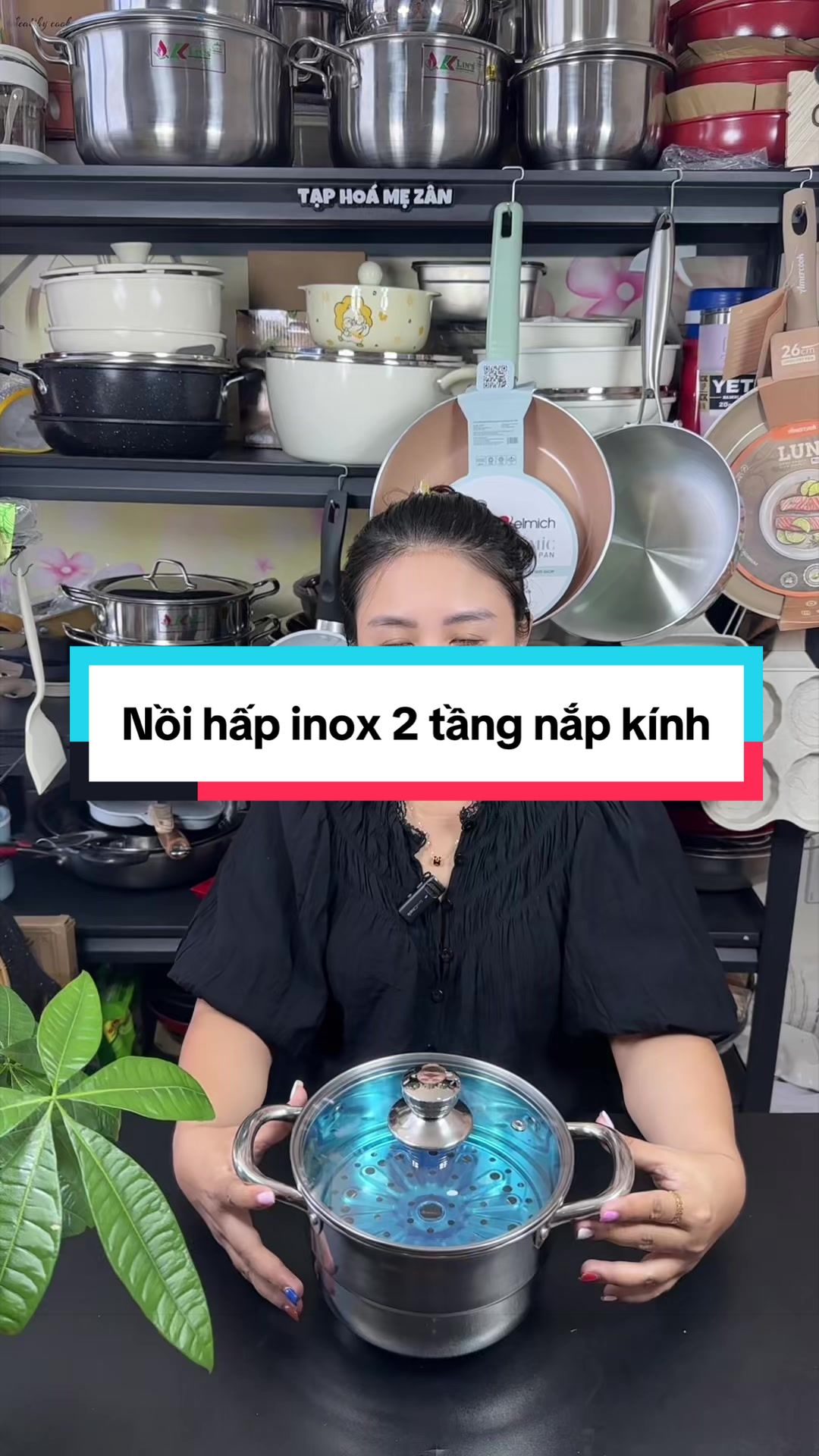 @Tạp ho&aacute; mẹ z&acirc;n