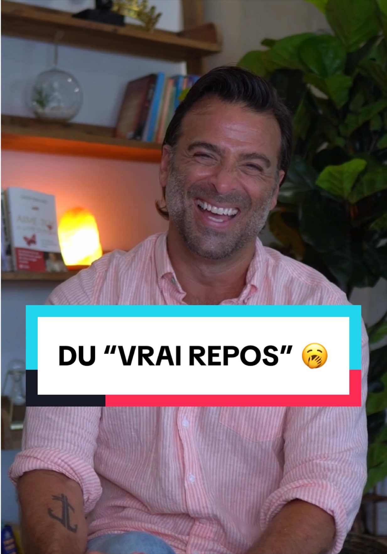 @David Bernard
