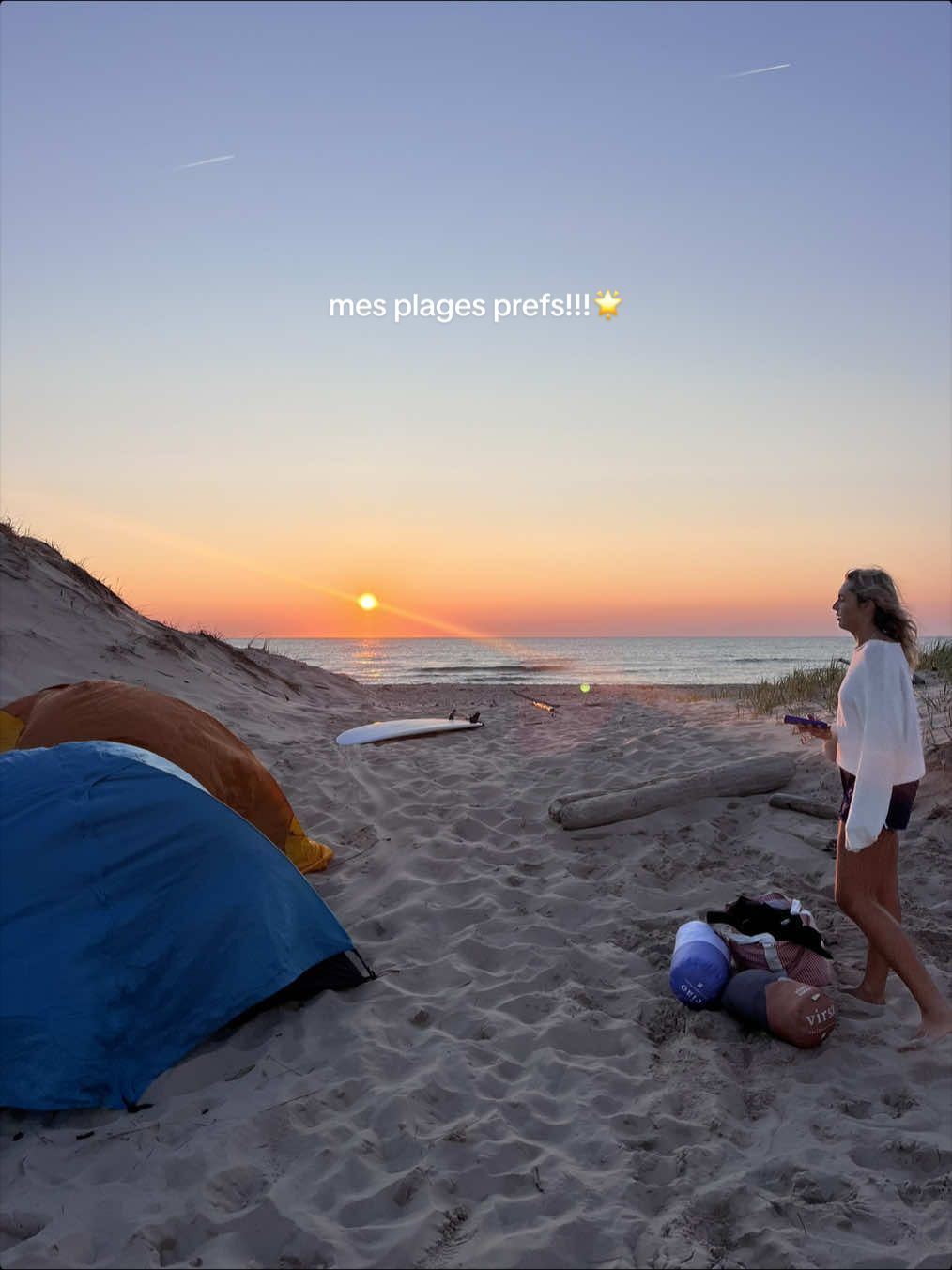 @Maëve Giguère