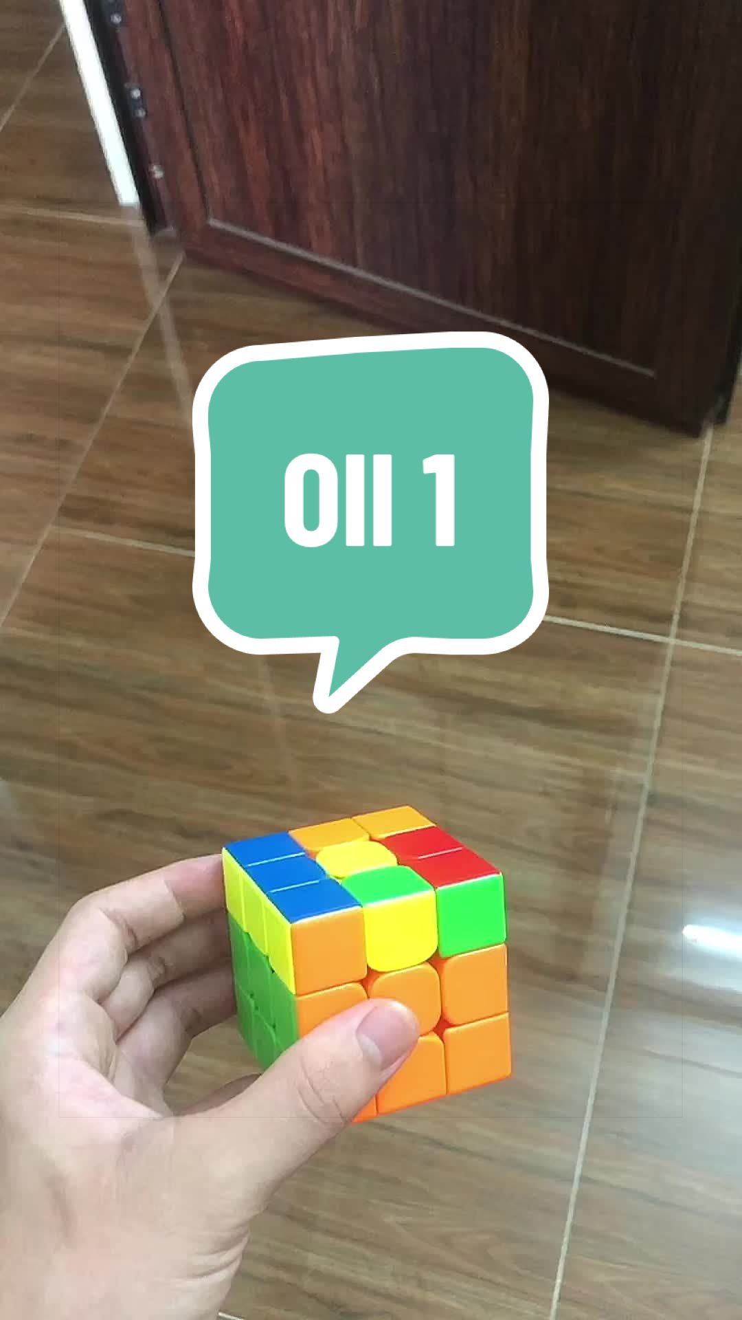 @Zocuber🗿