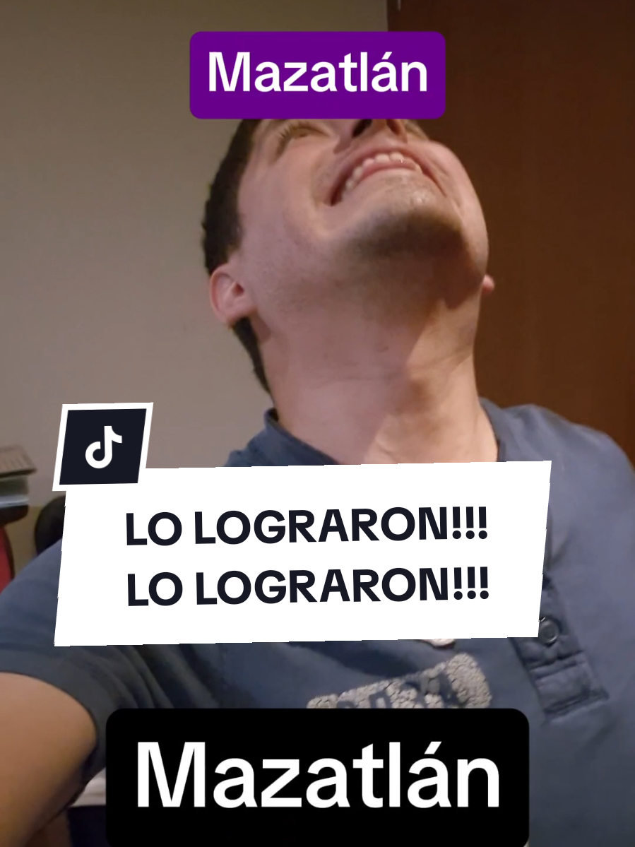 @Albarranarra