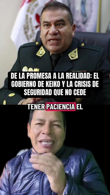 @Willy Medina