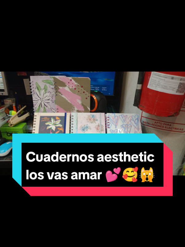 @CASA ABE